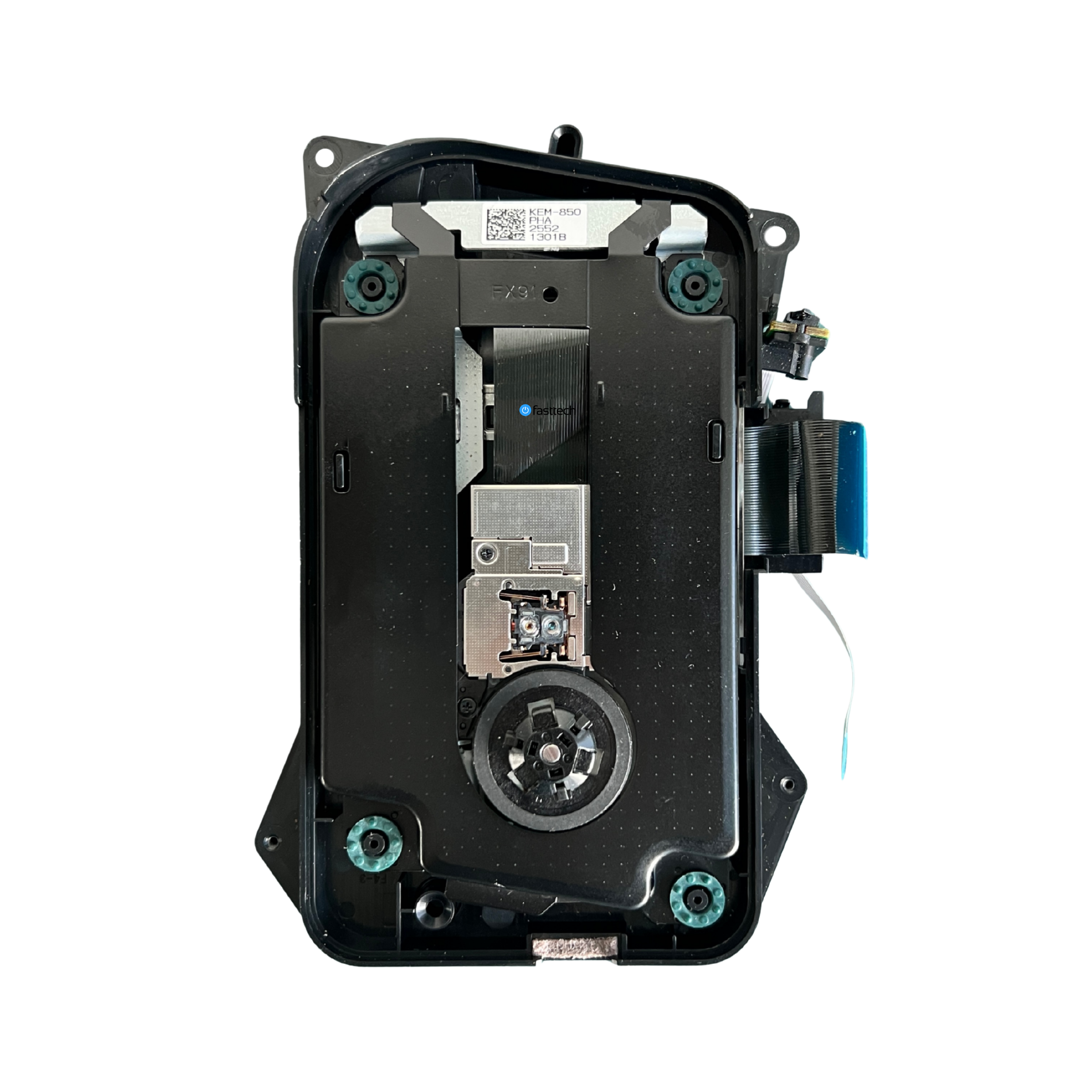 PlayStation 3 Slim KES-450 Disc Drive (CECH-2000, CECH-2001